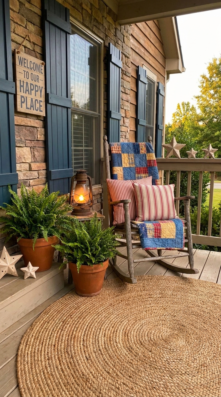 Themed Outdoor Games for a Playful Touch